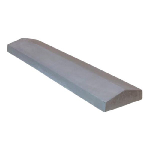 Twice Weathered Coping, 600mm x 140mm