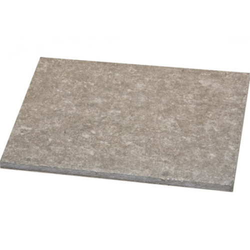 Rcm Multipurpose Board, 2400mm x 1200mm x 12mm