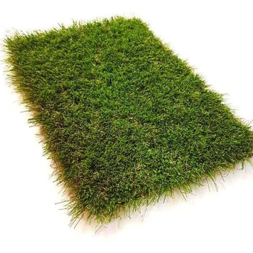 Artificial Grass Oakmount, 38mm