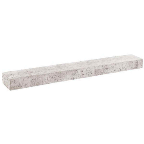 McCann Prestressed Concrete Lintel, 900mm x 140mm x 100mm