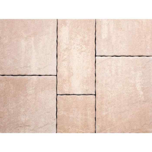 Valhalla 5 Size Oasis, 1.01m2, 50mm