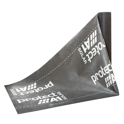 Glidevale Hr Protect A1 Solar, 1 x 45m