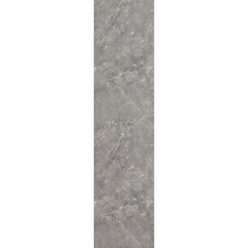 Fibo Scandi Tile Effect, 60cm x 60cm, 2400mm x 600mm, S.G. Marble