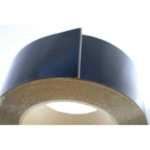Tradescape Deck Tape, 54mm, 20m Roll