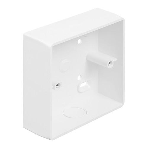 Bendex Universal Rc Corner Box, 32mm