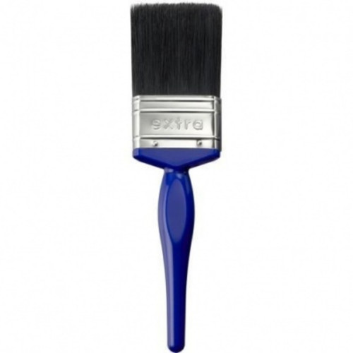 Extra Edge 2.5" Paint Brush