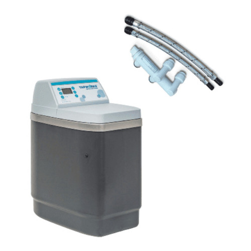 Tapworks Ad11/Nsc11pro Water Softener