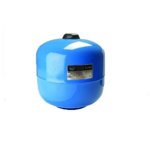 Zilmet Hydro-Pro 2l Potable Expansion Vessel, Blue