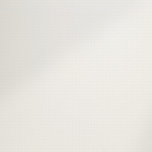 Pvc Splashpanel, 2400mm x 1000mm x 10mm, White