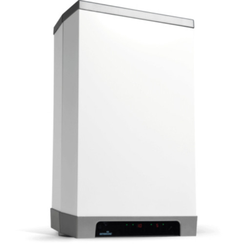 Intergas Hr22 Erp Lpg Combination Boiler