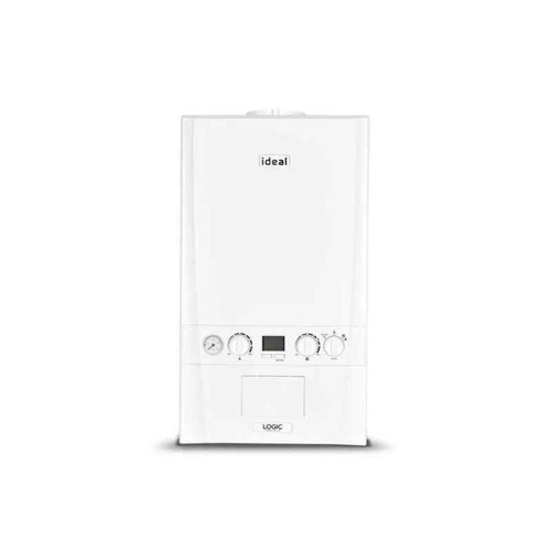 Ideal Logic Esp1 24kw Combi Boiler