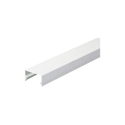 Falcon Apac/1 Stop End