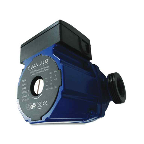 Salus Mpa Circulating Pump, 6m