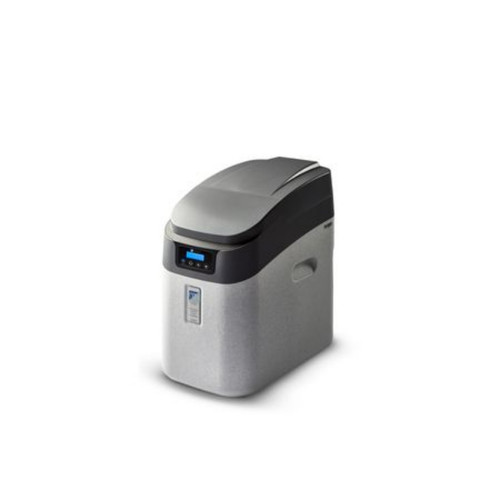 Monarch Midi Water Softener