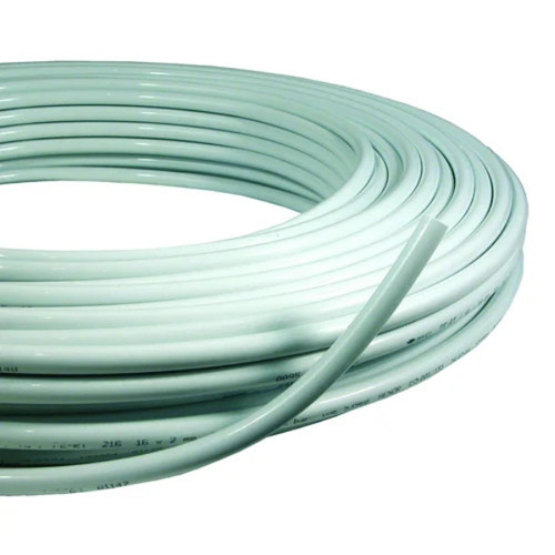 Mp Mlp Coil, 25mm, 50m Roll
