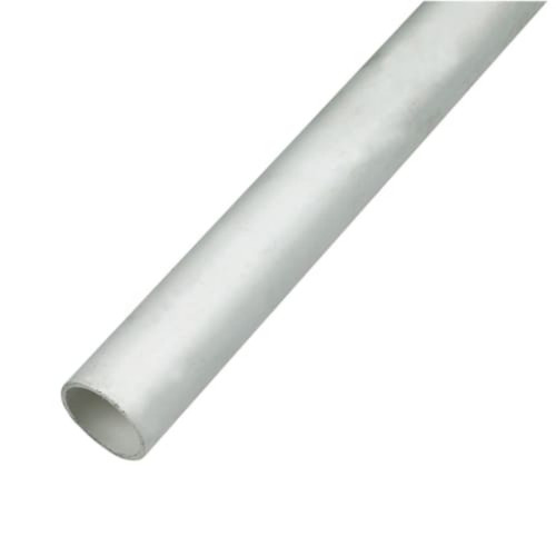 Floplast Wp01 32mm White Polypropylene Pipe