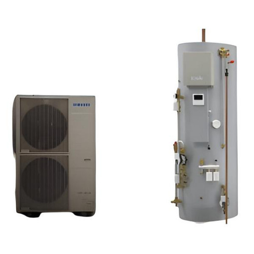 Anti-Vibration Fix-It Foot, 600mm Kit