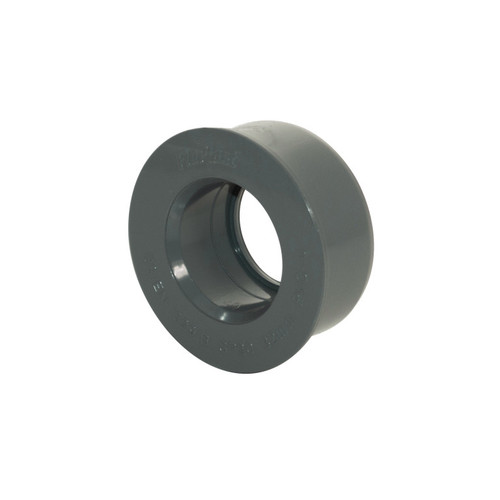 Floplast 32mm Solvent Adaptor
