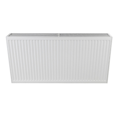 Prorad K3 Triple Convector Radiator, 600mm x 1400mm, 11867 BTU