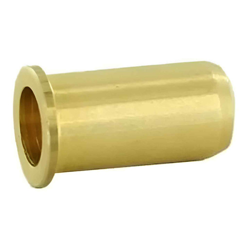 Atkinson 10mm Copper Insert