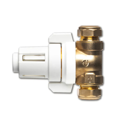 Altecnic Xs Under Boiler Filter