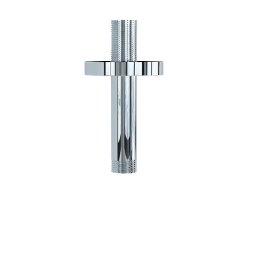 Distinct Tasman Round Ceiling Mounted Arm