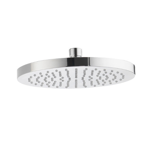 Distinct Tasman Round Abs Shower Head