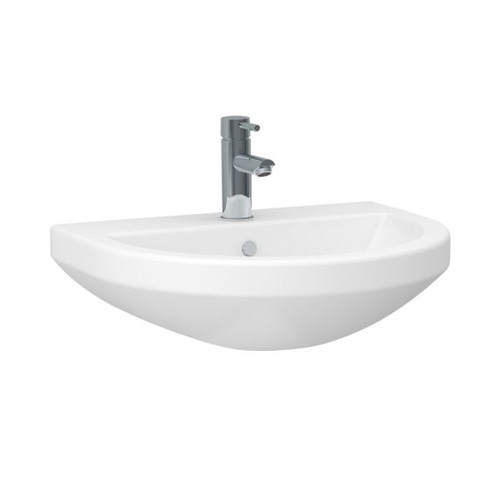 Distinct Aster Malvern Basin 560mm (Basin Only)
