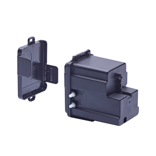 Distinct Contactless Dual Flush Remote Sensor Kit (Concealed Cisterns)