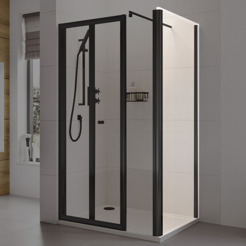 Distinct 6 Side Panel 800mm