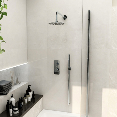 Distinct Tasman Pack 1