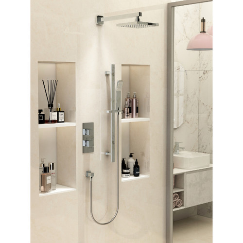 Distinct Dione Pack 4