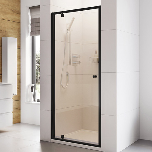 Distinct 6 Pivot, Door 900mm