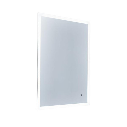 Sirius Rectangular Mirror 800mm x 600mm