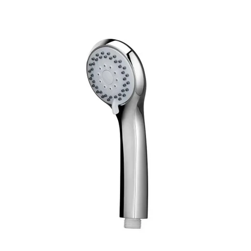 Amalfi Three-Function Shower Handset