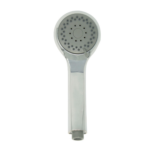 Amalfi Three-Function Shower Handset