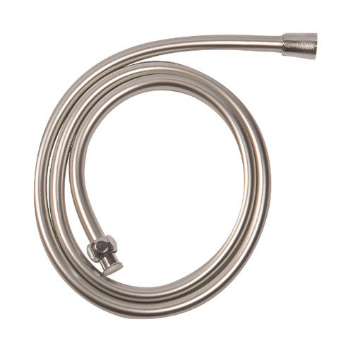 Amalfi Flexi Pvc Hose