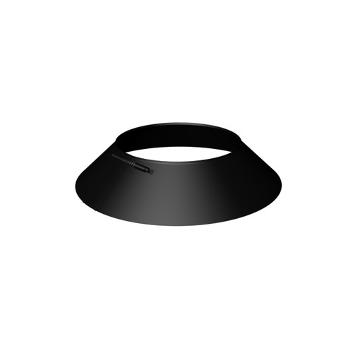 DTW Storm Collar 6 Inch MB