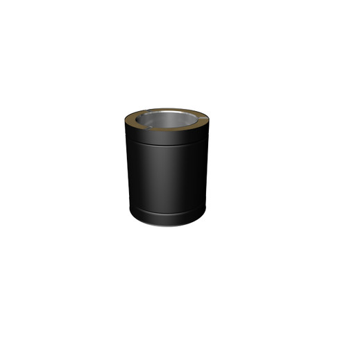 250mm Length 5" Mb Dtw250x5b