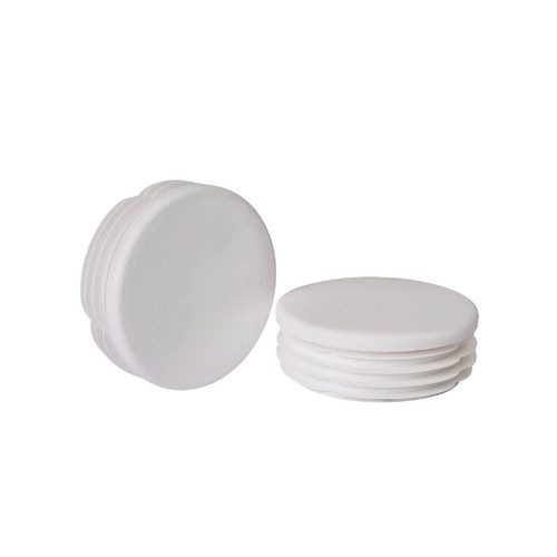 EASYGrid Delineators (25 Box)