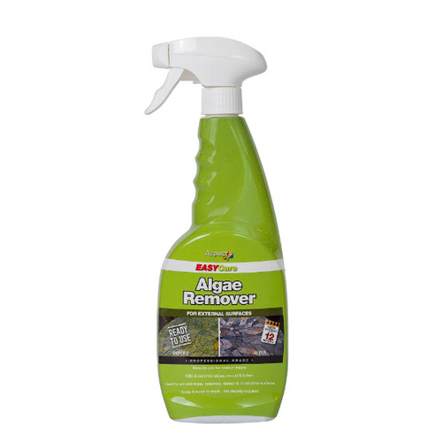 EASYCare Algae Remover 750ml Spray