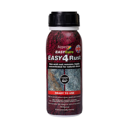 EASY4Rust 500ml