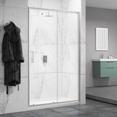 Distinct, 8 Side Panel 800mm