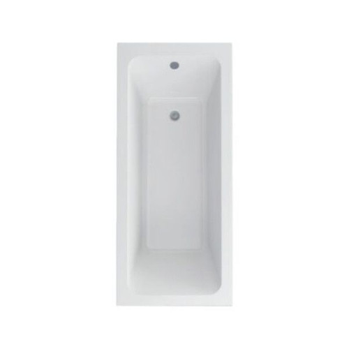 Nowton Single Ended Bath 1700mm x 750mm