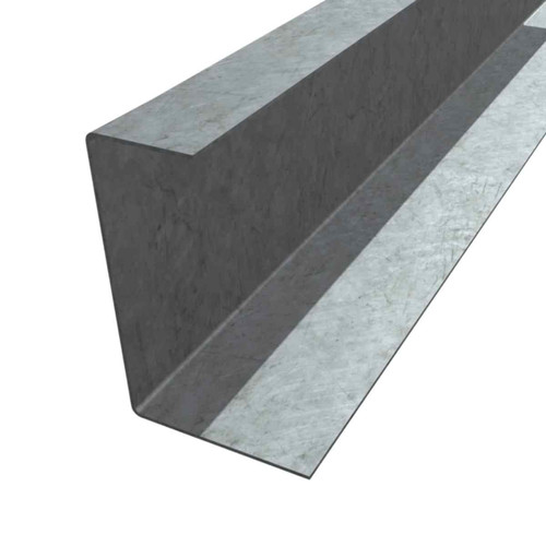 Birtley Steel Lintel EV100, 3600mm