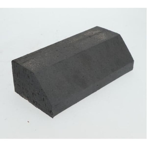 Special Shaped Bricks, Smooth Blue Plinth Stretcher, Pl 3.2