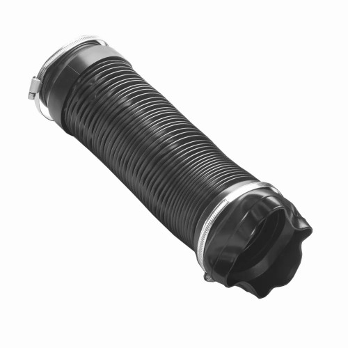 Klober Flexible Pipe, 75mm x 100mm