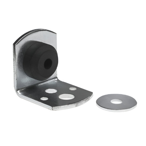 Ah302 70mm Acoustic Hanger