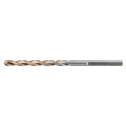 DeWalt Multi Material Drill Bit, 7mm x 123mm