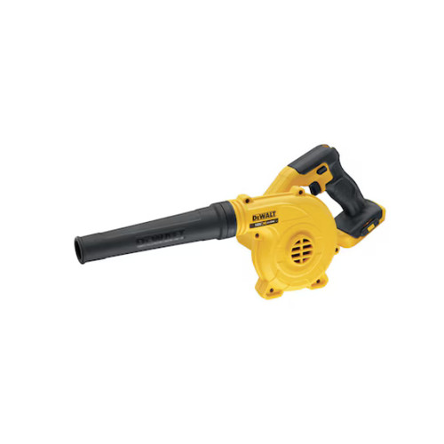 DeWalt DCV100 18V XR Jobsite Blower, Bare Unit